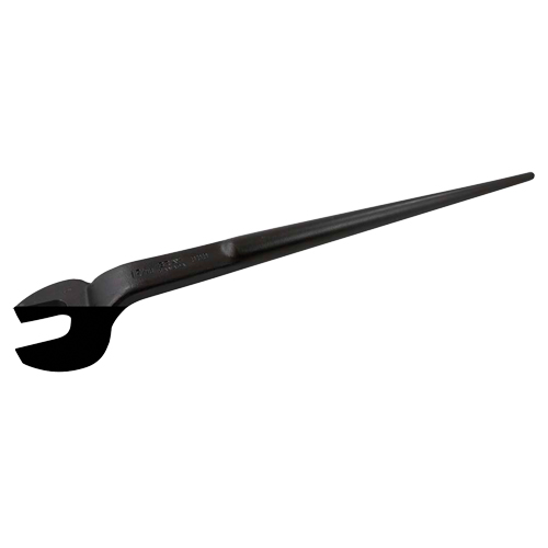 Structural Wrench PB Rental Co. Ltd.