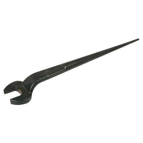 Structural Wrench PB Rental Co. Ltd.