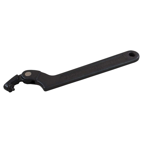 Adjustable Head Pin Spanner Wrench PB Rental Co. Ltd.