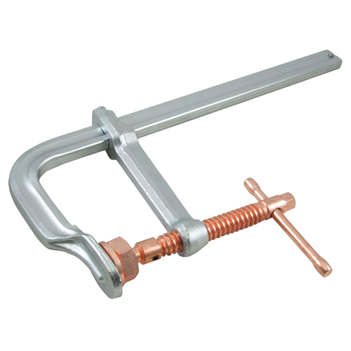 Replacement Joint for L-Clamp PB Rental Co. Ltd.