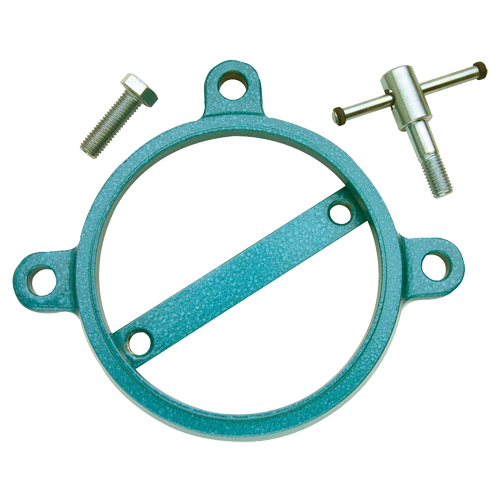 Swivel Base PB Rental Co. Ltd.