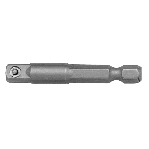 Male Square End Hex Drive Extension PB Rental Co. Ltd.