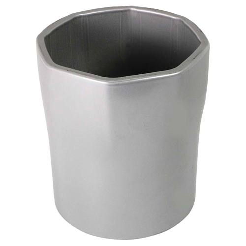 Axle Nut Socket PB Rental Co. Ltd.