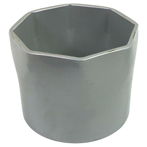 Axle Nut Socket PB Rental Co. Ltd.