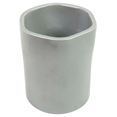 Axle Nut Socket PB Rental Co. Ltd.