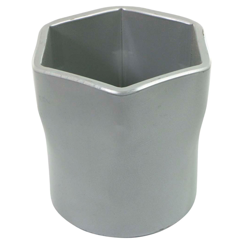 Axle Nut Socket PB Rental Co. Ltd.