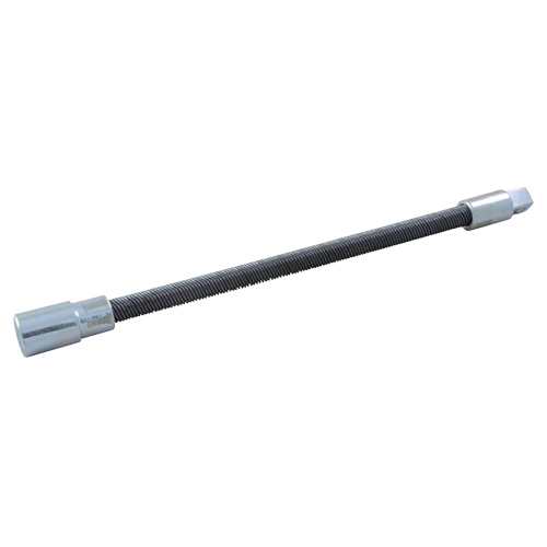 Wobble Extension PB Rental Co. Ltd.
