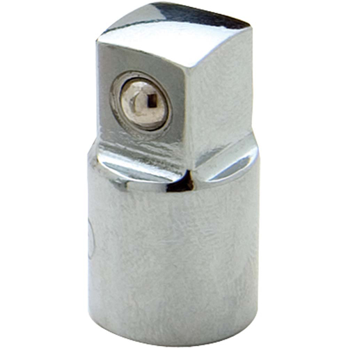 Adaptateur pour douille, Prise 1/4", Douille 3/8", 0,7" lo PB Rental Co. Ltd.