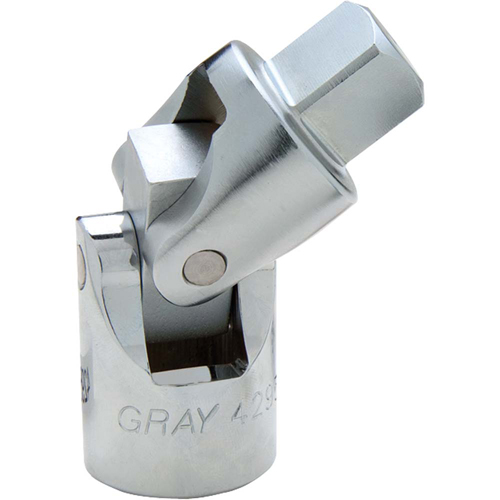 Universal Joint, 3/4" Drive, 3/4" Socket PB Rental Co. Ltd.