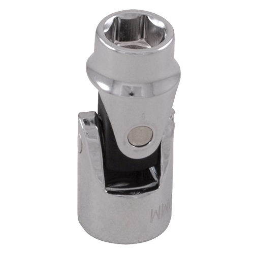Douille cardan, 10 mm, Prise 3/8", 6 pans PB Rental Co. Ltd.