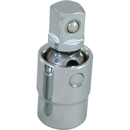 Joint universel pivotant, Prise 1/2", Douille 1/2" PB Rental Co. Ltd.