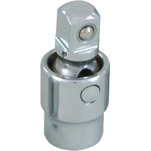 Universal Joint Socket, 3/8" Drive, 3/8" Socket PB Rental Co. Ltd.