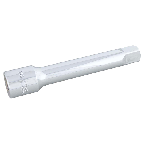Extension, Prise 1/2", 5" lo PB Rental Co. Ltd.