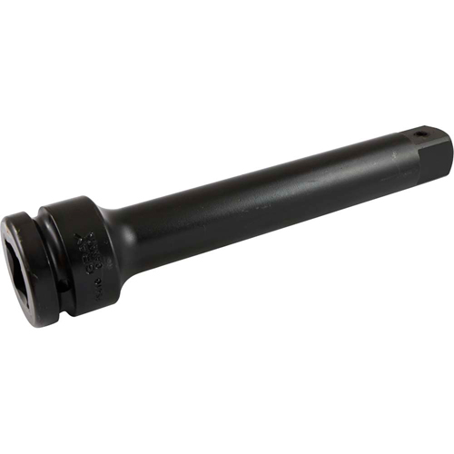 Extension, Impact, 1" Drive, 7" L PB Rental Co. Ltd.