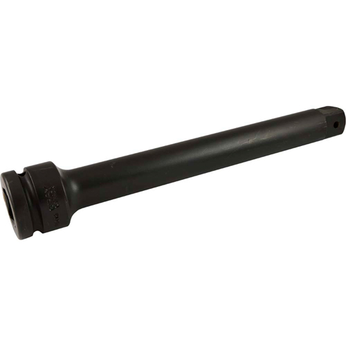 Rallonge, Chocs, Prise 1", 13" lo PB Rental Co. Ltd.