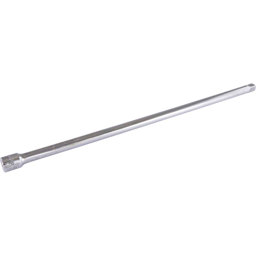 Extension, 1/4" Drive, 10" L PB Rental Co. Ltd.