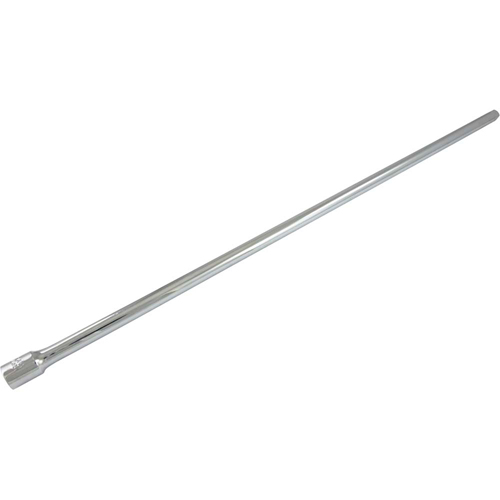 Rallonge, Prise 1/4", 14" lo PB Rental Co. Ltd.