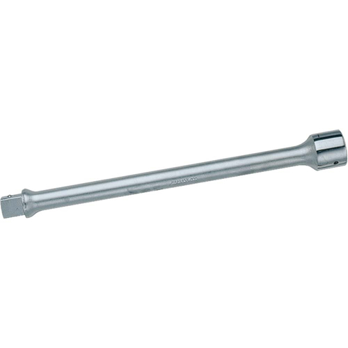 Extension, 1" Drive, 8-3/20" L PB Rental Co. Ltd.