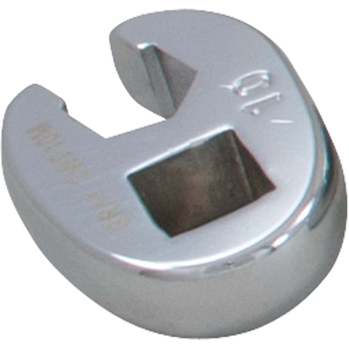 Flare Nut Crow Foot Wrench PB Rental Co. Ltd.