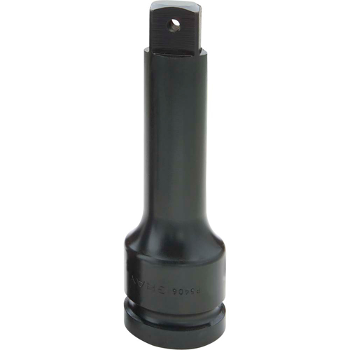 Extension, Impact, 1-1/2" Drive, 8" L PB Rental Co. Ltd.