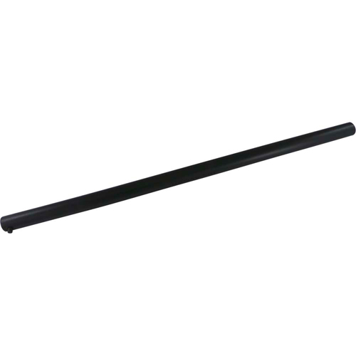 Ratchet Handle, 3/4" Drive, Plain Handle PB Rental Co. Ltd.