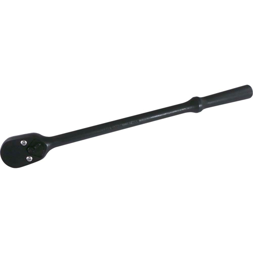 Reversible Ratchet, 1/2" Drive, Plain Handle PB Rental Co. Ltd.