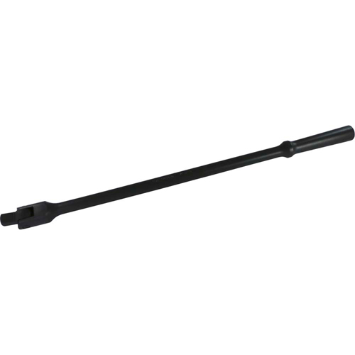 Black Flex Handle, 1/2" Drive, Plain Handle PB Rental Co. Ltd.