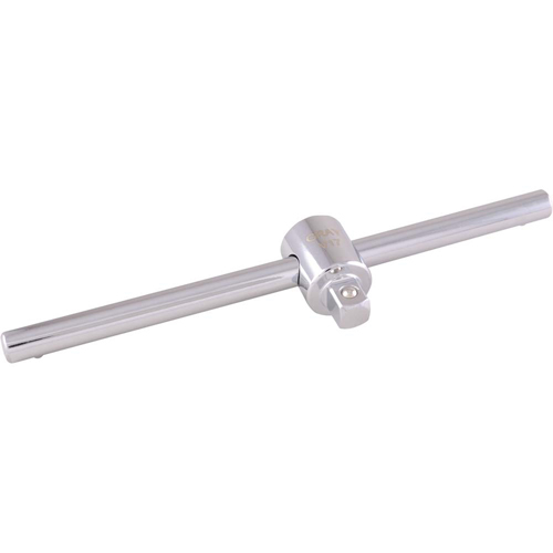 Sliding T-handle PB Rental Co. Ltd.