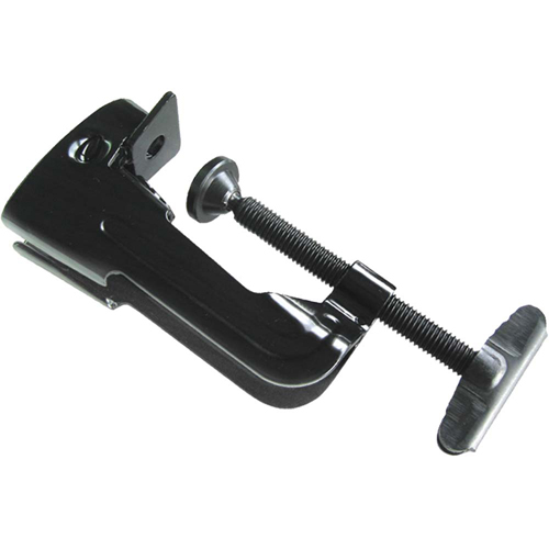 Hands-free Locking Plier Holder PB Rental Co. Ltd.