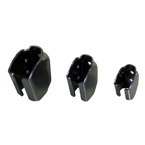 Hand Free Clip PB Rental Co. Ltd.