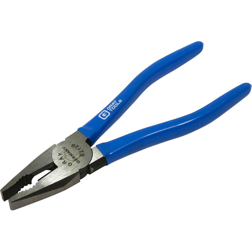 Lineman's Combination Plier PB Rental Co. Ltd.