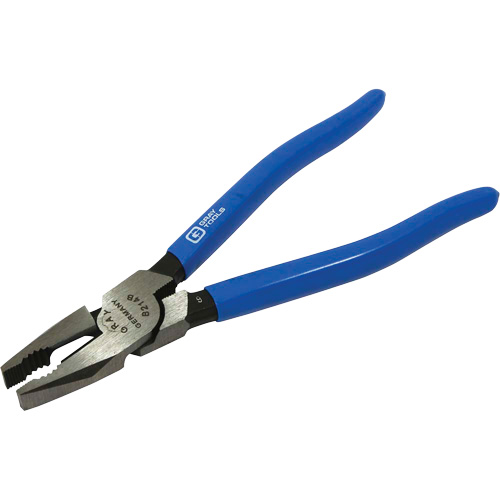 Pince universelle pour poseur de lignes PB Rental Co. Ltd.
