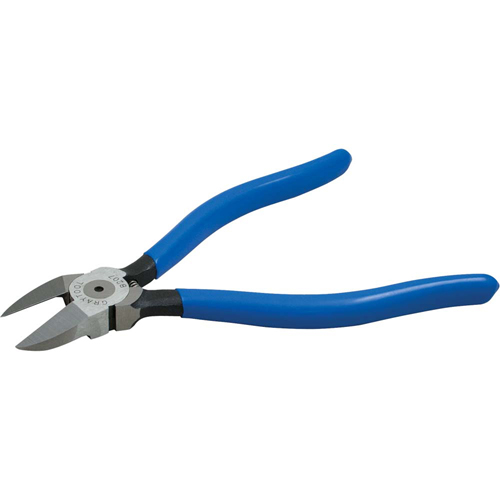 Side Cutting Plier, 6" L PB Rental Co. Ltd.