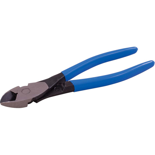 Pinces coupantes de c&ocirc;t&eacute;, 5-1/2" lo PB Rental Co. Ltd.
