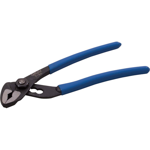 Ignition Slip Joint Plier PB Rental Co. Ltd.