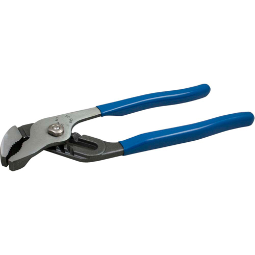 Pince multiprise &agrave; joint coulissant , 8" PB Rental Co. Ltd.
