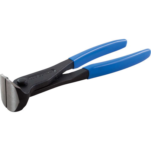 End Cutting Pliers PB Rental Co. Ltd.