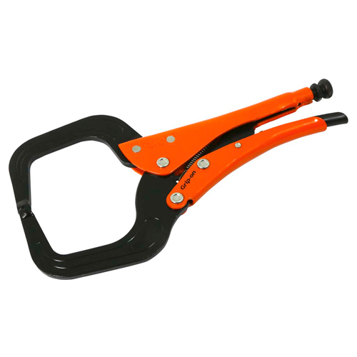 Snap Ring Plier PB Rental Co. Ltd.
