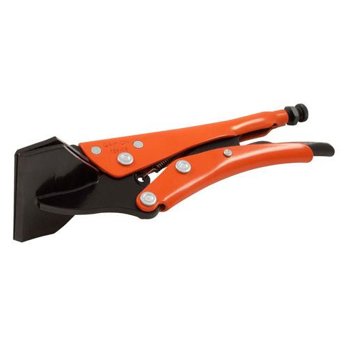 Locking Pliers, 8" Length, Omnium Grip PB Rental Co. Ltd.