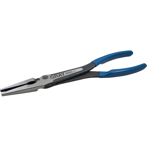 Long Reach Straight Needle Nose Plier PB Rental Co. Ltd.