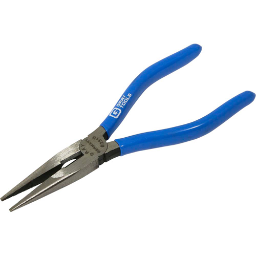 Needle Nose Straight Cutter Pliers PB Rental Co. Ltd.