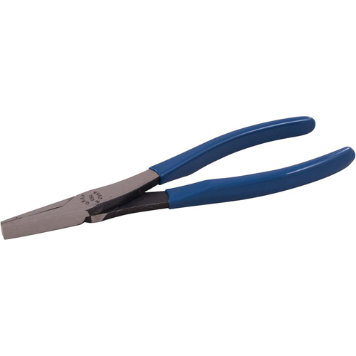 Duckbill Plier PB Rental Co. Ltd.