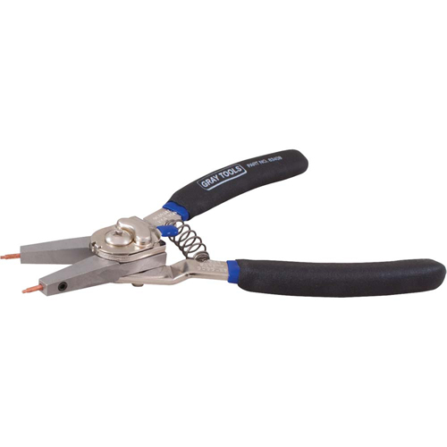 Internal/External Snap Ring Plier PB Rental Co. Ltd.