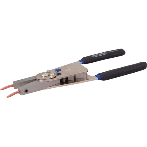 Internal/External Snap Ring Plier PB Rental Co. Ltd.