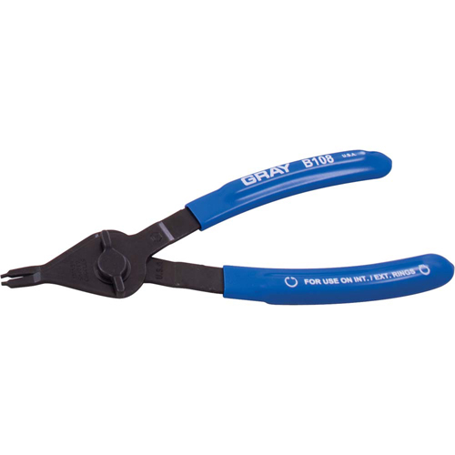 Snap Ring Plier PB Rental Co. Ltd.