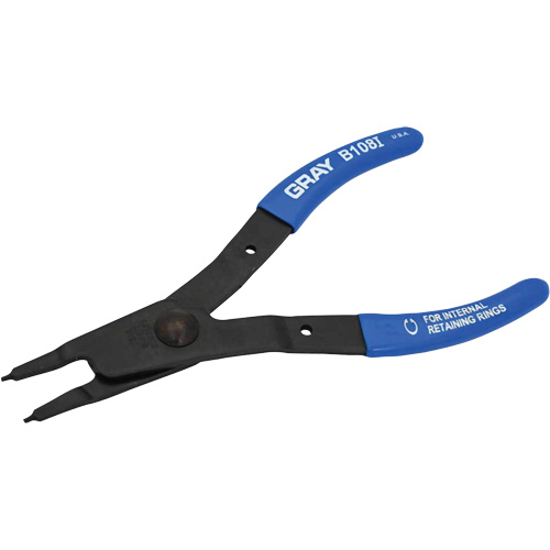 Snap Ring Plier PB Rental Co. Ltd.