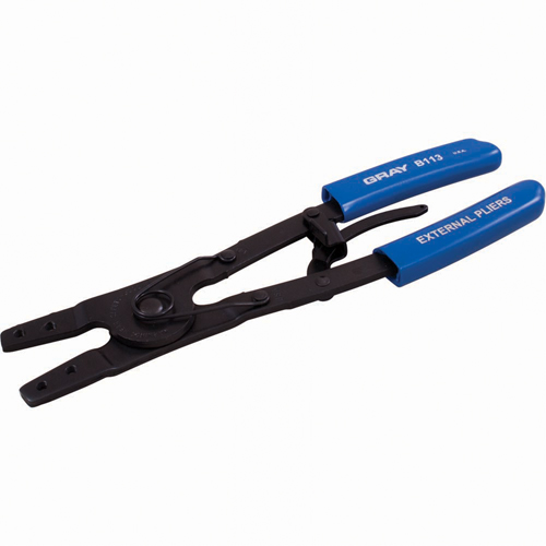 Snap Ring Plier PB Rental Co. Ltd.