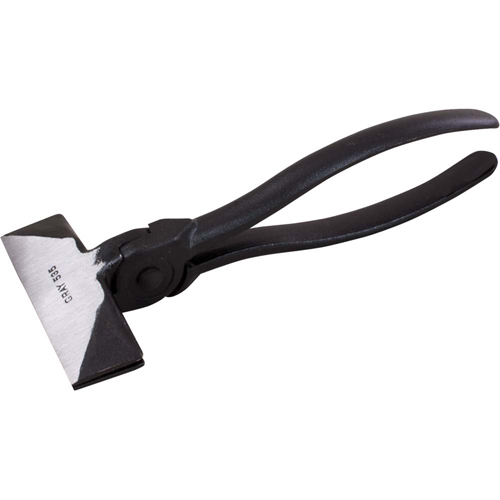 Pince sertisseuse manuelle PB Rental Co. Ltd.
