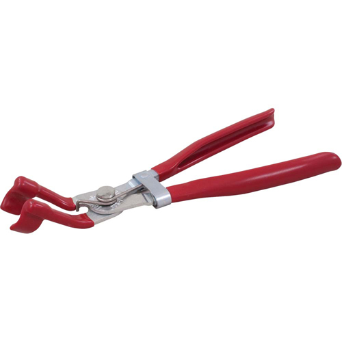 Insulated Spark Plug Boot Plier With Vinyl Grips 9-1/2" Long PB Rental Co. Ltd.