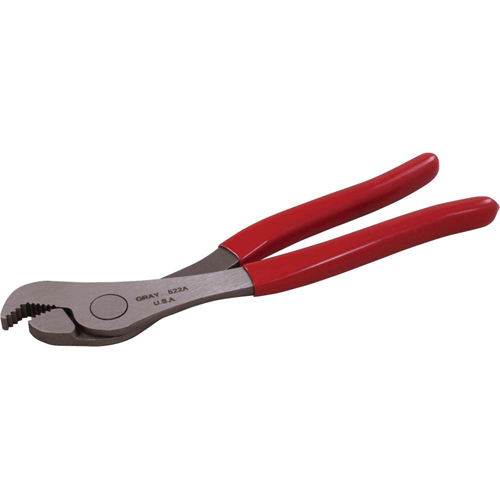 Pince &agrave; bec coud&eacute; pour batterie PB Rental Co. Ltd.